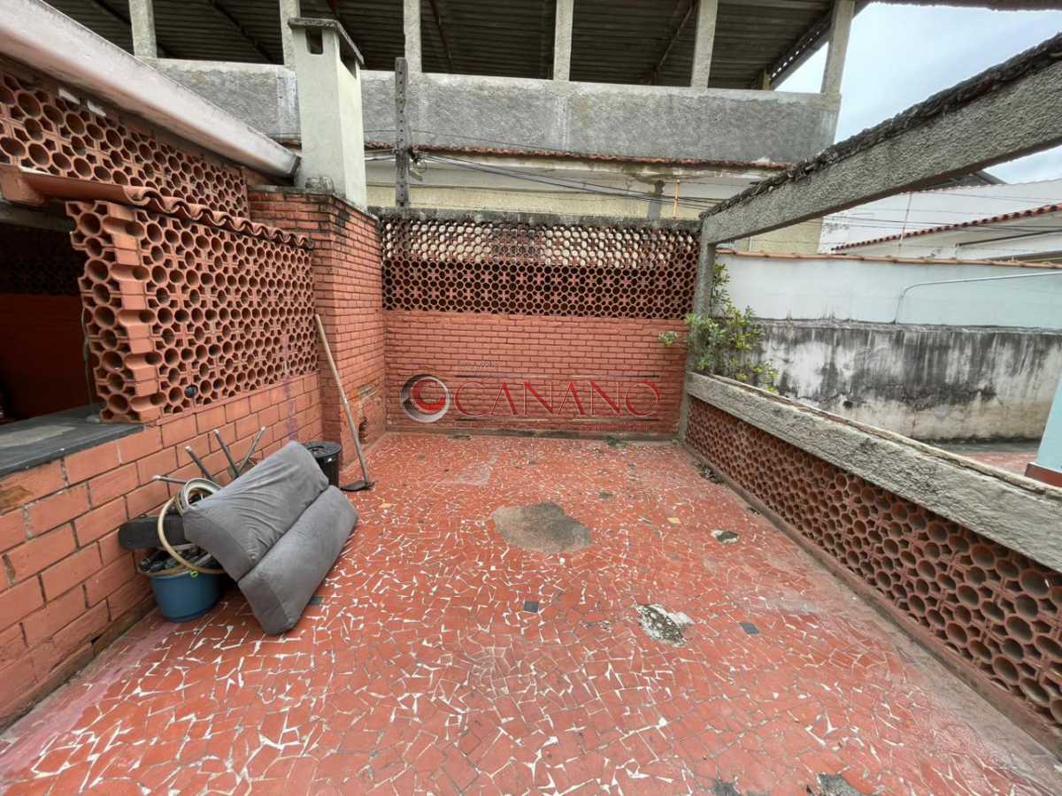 Conheça WhatsApp Image 2025-06-03 at 1 do imóvel - Casa 3 quartos à venda Méier, Rio de Janeiro - R$ 840.000 - GCCA30060 - 2 WhatsApp Image 2025-06-03 at 1 - 2