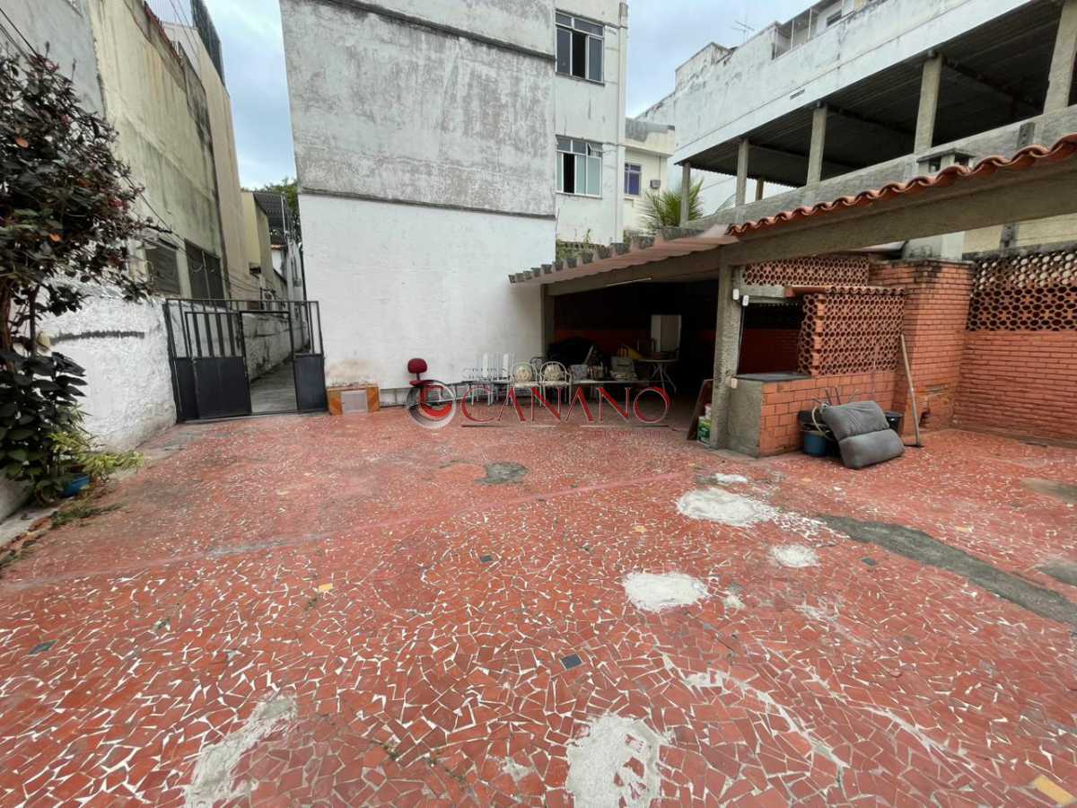 Conheça WhatsApp Image 2025-06-03 at 1 do imóvel - Casa 3 quartos à venda Méier, Rio de Janeiro - R$ 840.000 - GCCA30060 - 3 WhatsApp Image 2025-06-03 at 1 - 3