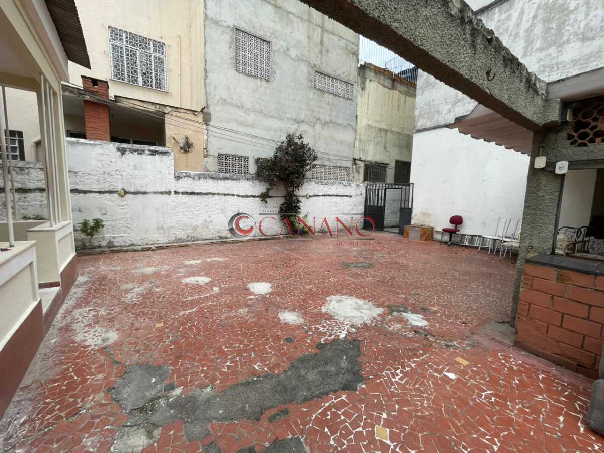 Conheça WhatsApp Image 2025-06-03 at 1 do imóvel - Casa 3 quartos à venda Méier, Rio de Janeiro - R$ 840.000 - GCCA30060 - 4 WhatsApp Image 2025-06-03 at 1 - 4