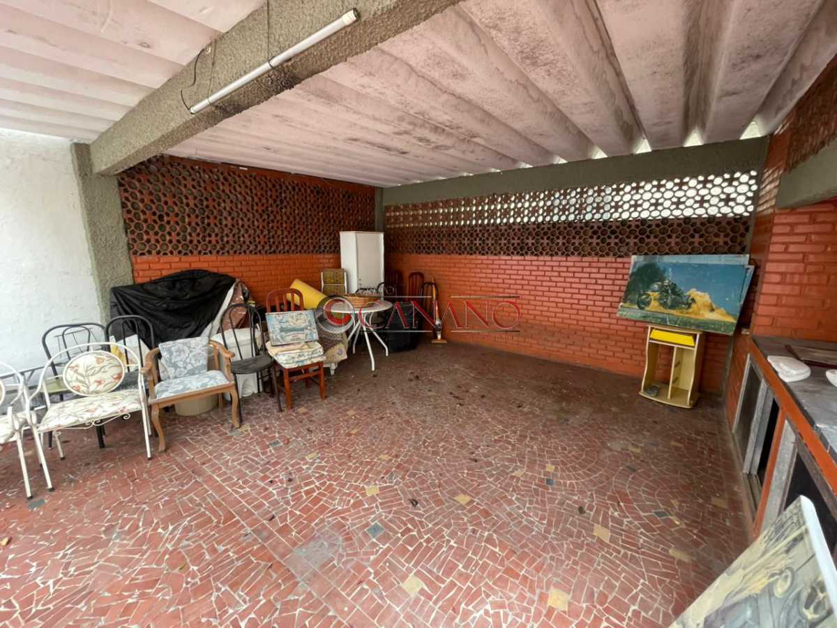 Conheça WhatsApp Image 2025-06-03 at 1 do imóvel - Casa 3 quartos à venda Méier, Rio de Janeiro - R$ 840.000 - GCCA30060 - 5 WhatsApp Image 2025-06-03 at 1 - 5