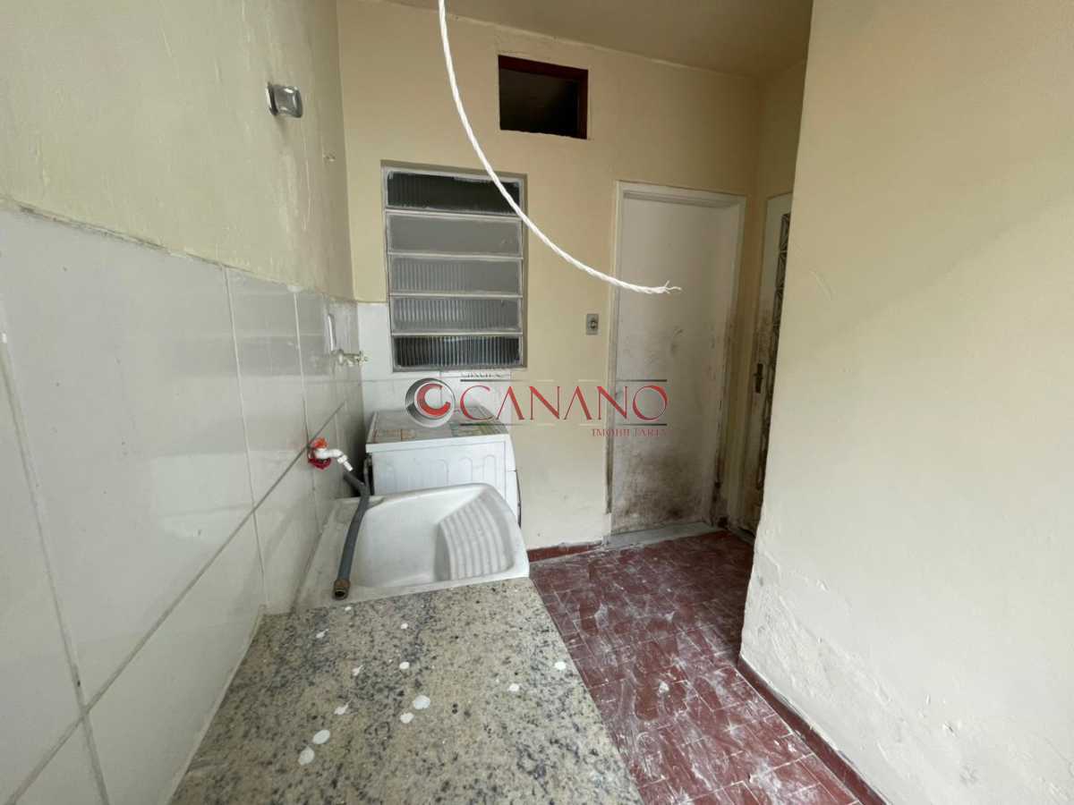 Conheça WhatsApp Image 2025-06-03 at 1 do imóvel - Casa 3 quartos à venda Méier, Rio de Janeiro - R$ 840.000 - GCCA30060 - 6 WhatsApp Image 2025-06-03 at 1 - 6