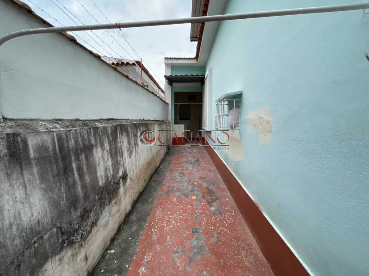 Conheça WhatsApp Image 2025-06-03 at 1 do imóvel - Casa 3 quartos à venda Méier, Rio de Janeiro - R$ 840.000 - GCCA30060 - 7 WhatsApp Image 2025-06-03 at 1 - 7