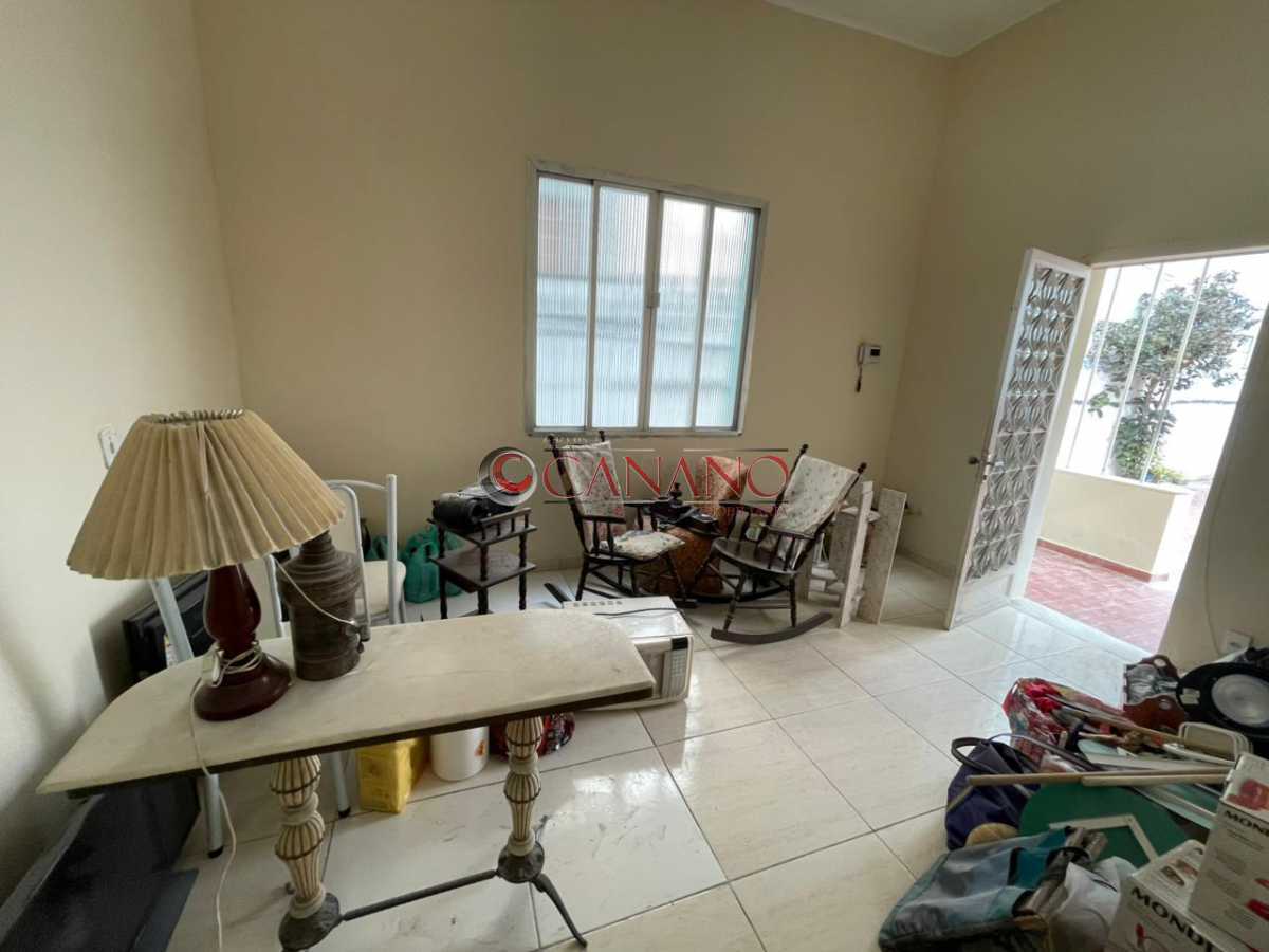 Conheça WhatsApp Image 2025-06-03 at 1 do imóvel - Casa 3 quartos à venda Méier, Rio de Janeiro - R$ 840.000 - GCCA30060 - 8 WhatsApp Image 2025-06-03 at 1 - 8