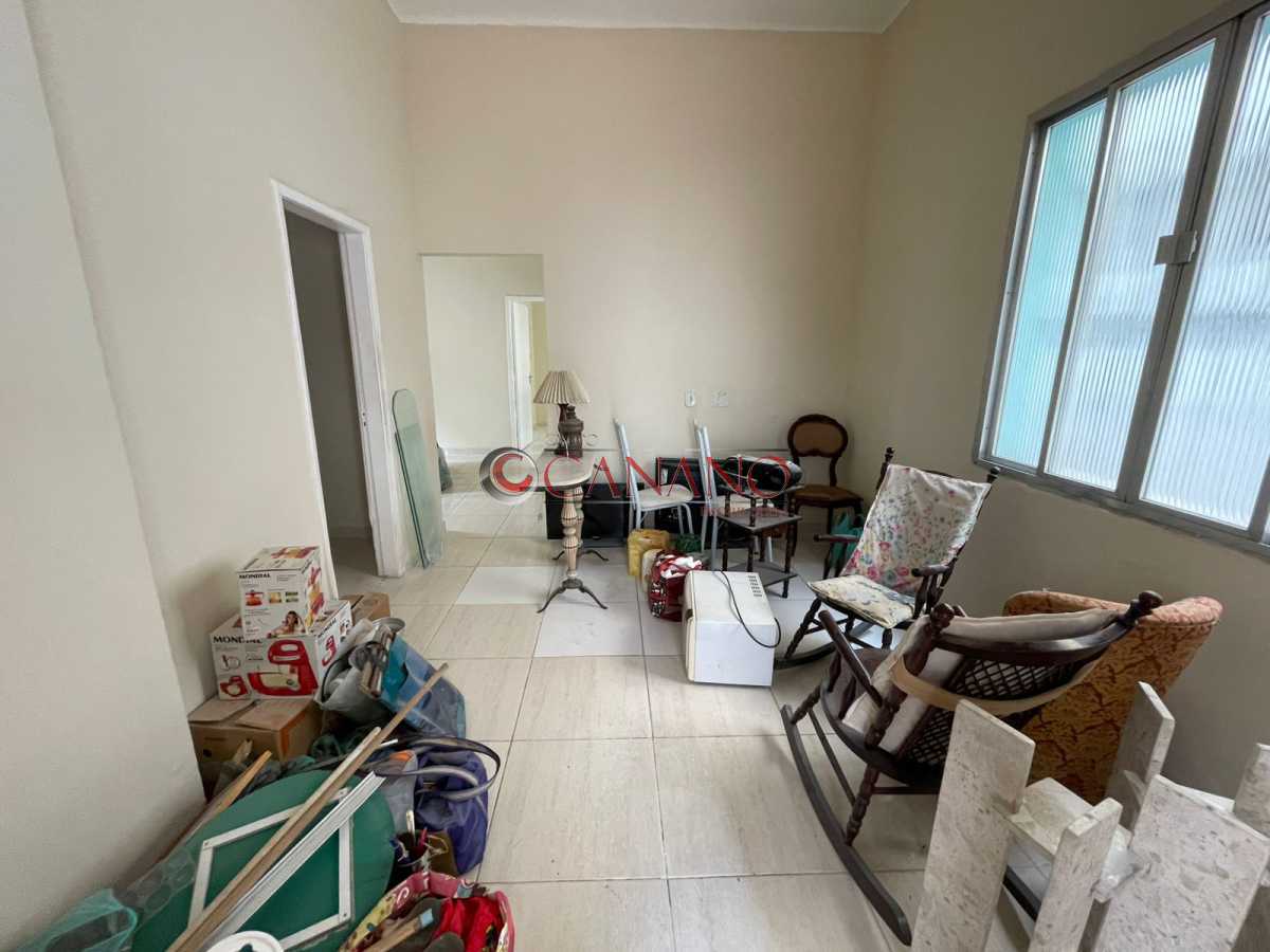Conheça WhatsApp Image 2025-06-03 at 1 do imóvel - Casa 3 quartos à venda Méier, Rio de Janeiro - R$ 840.000 - GCCA30060 - 10 WhatsApp Image 2025-06-03 at 1 - 10