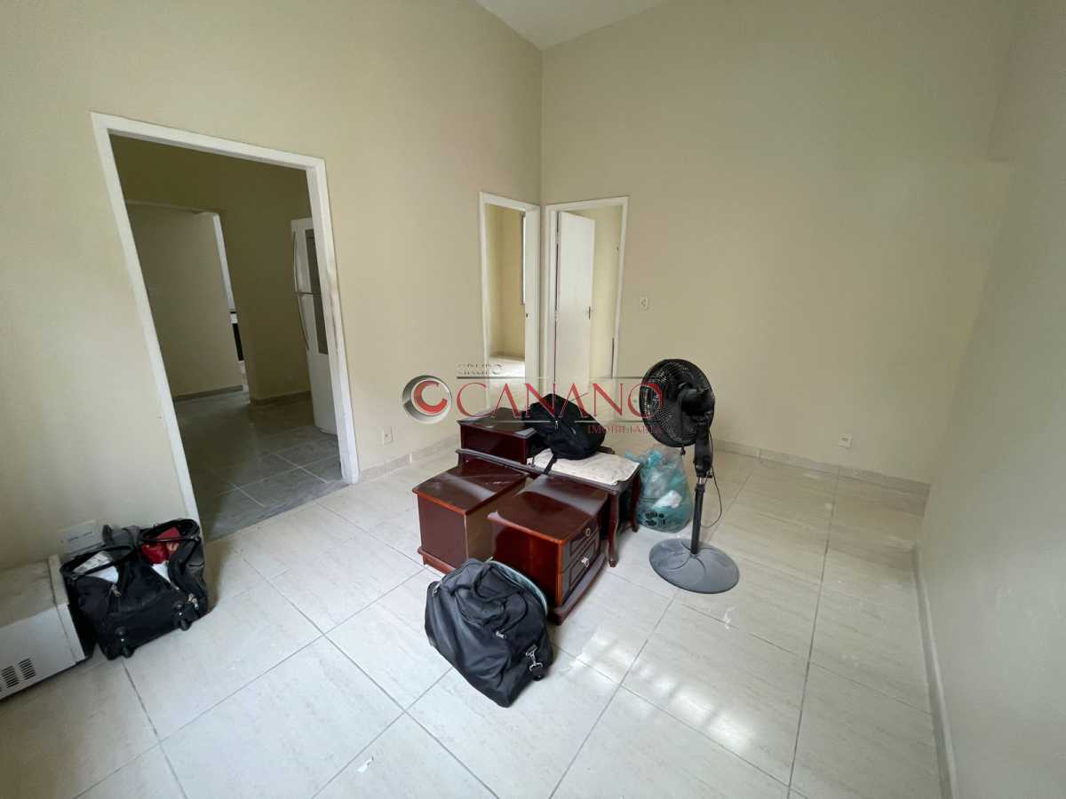 Conheça WhatsApp Image 2025-06-03 at 1 do imóvel - Casa 3 quartos à venda Méier, Rio de Janeiro - R$ 840.000 - GCCA30060 - 11 WhatsApp Image 2025-06-03 at 1 - 11