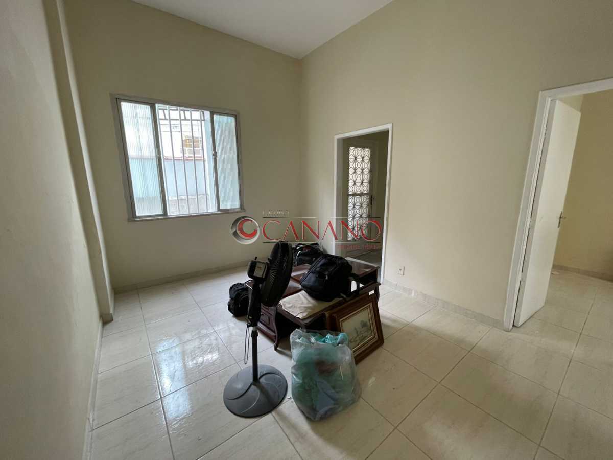 Conheça WhatsApp Image 2025-06-03 at 1 do imóvel - Casa 3 quartos à venda Méier, Rio de Janeiro - R$ 840.000 - GCCA30060 - 12 WhatsApp Image 2025-06-03 at 1 - 12