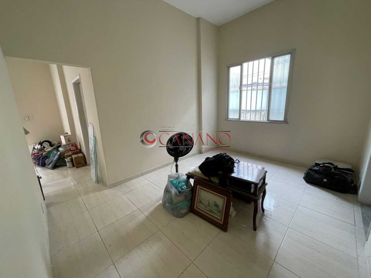 Conheça WhatsApp Image 2025-06-03 at 1 do imóvel - Casa 3 quartos à venda Méier, Rio de Janeiro - R$ 840.000 - GCCA30060 - 13 WhatsApp Image 2025-06-03 at 1 - 13