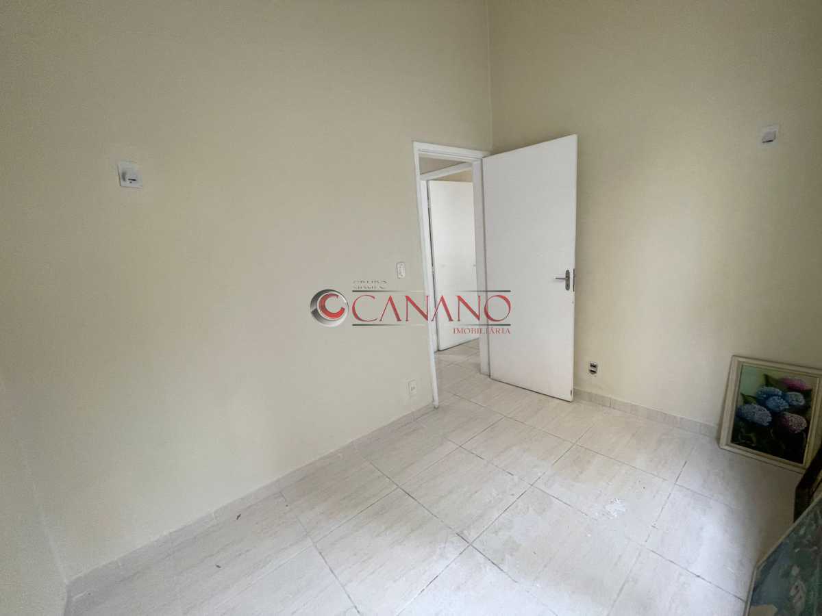 Conheça WhatsApp Image 2025-06-03 at 1 do imóvel - Casa 3 quartos à venda Méier, Rio de Janeiro - R$ 840.000 - GCCA30060 - 14 WhatsApp Image 2025-06-03 at 1 - 14