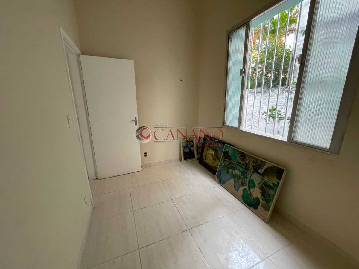 Conheça WhatsApp Image 2025-06-03 at 1 do imóvel - Casa 3 quartos à venda Méier, Rio de Janeiro - R$ 840.000 - GCCA30060 - 15 WhatsApp Image 2025-06-03 at 1 - 15