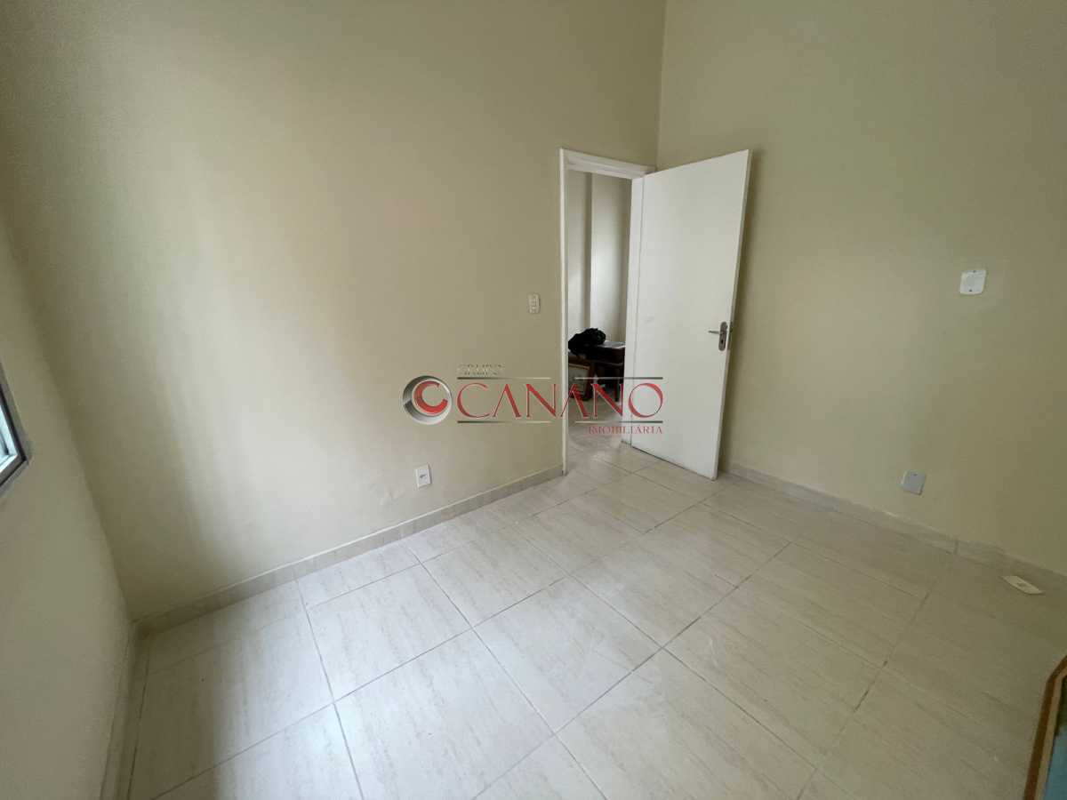 Conheça WhatsApp Image 2025-06-03 at 1 do imóvel - Casa 3 quartos à venda Méier, Rio de Janeiro - R$ 840.000 - GCCA30060 - 16 WhatsApp Image 2025-06-03 at 1 - 16