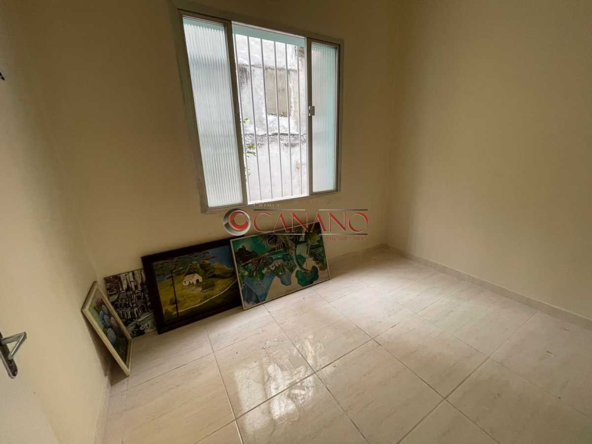 Conheça WhatsApp Image 2025-06-03 at 1 do imóvel - Casa 3 quartos à venda Méier, Rio de Janeiro - R$ 840.000 - GCCA30060 - 17 WhatsApp Image 2025-06-03 at 1 - 17