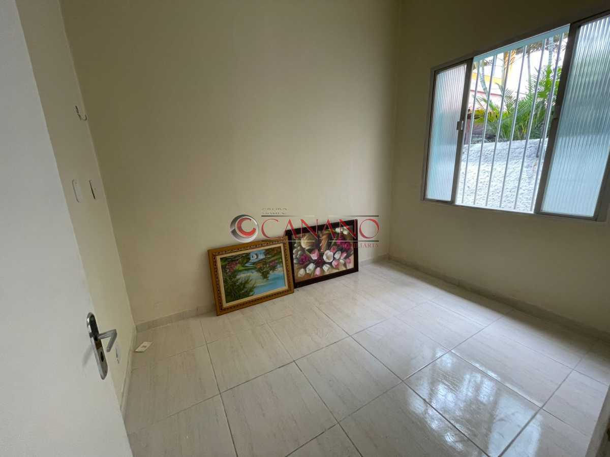 Conheça WhatsApp Image 2025-06-03 at 1 do imóvel - Casa 3 quartos à venda Méier, Rio de Janeiro - R$ 840.000 - GCCA30060 - 18 WhatsApp Image 2025-06-03 at 1 - 18