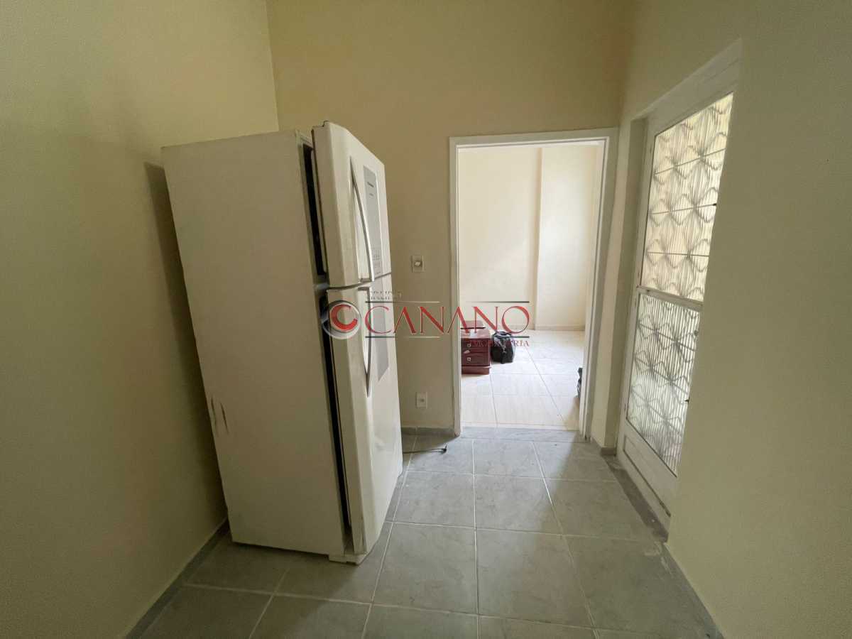 Conheça WhatsApp Image 2025-06-03 at 1 do imóvel - Casa 3 quartos à venda Méier, Rio de Janeiro - R$ 840.000 - GCCA30060 - 19 WhatsApp Image 2025-06-03 at 1 - 19