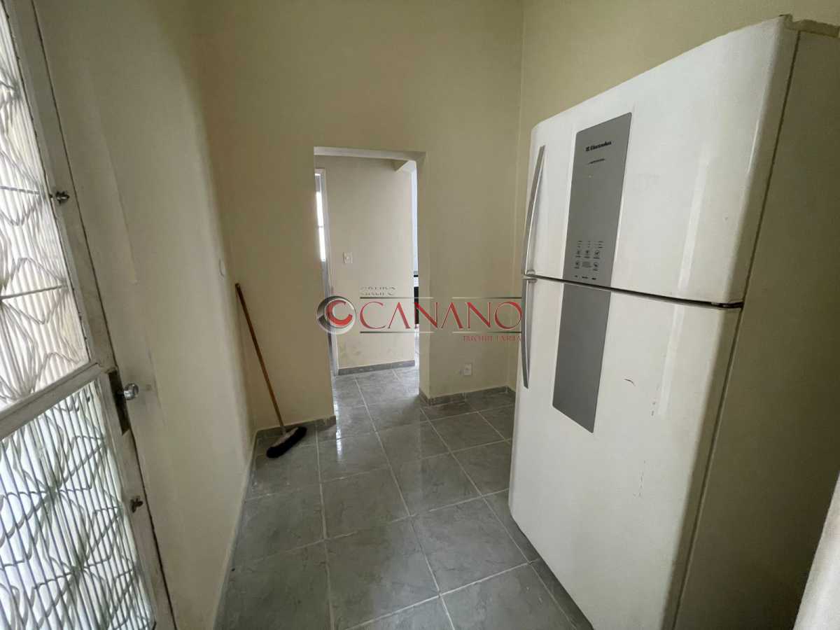 Conheça WhatsApp Image 2025-06-03 at 1 do imóvel - Casa 3 quartos à venda Méier, Rio de Janeiro - R$ 840.000 - GCCA30060 - 20 WhatsApp Image 2025-06-03 at 1 - 20