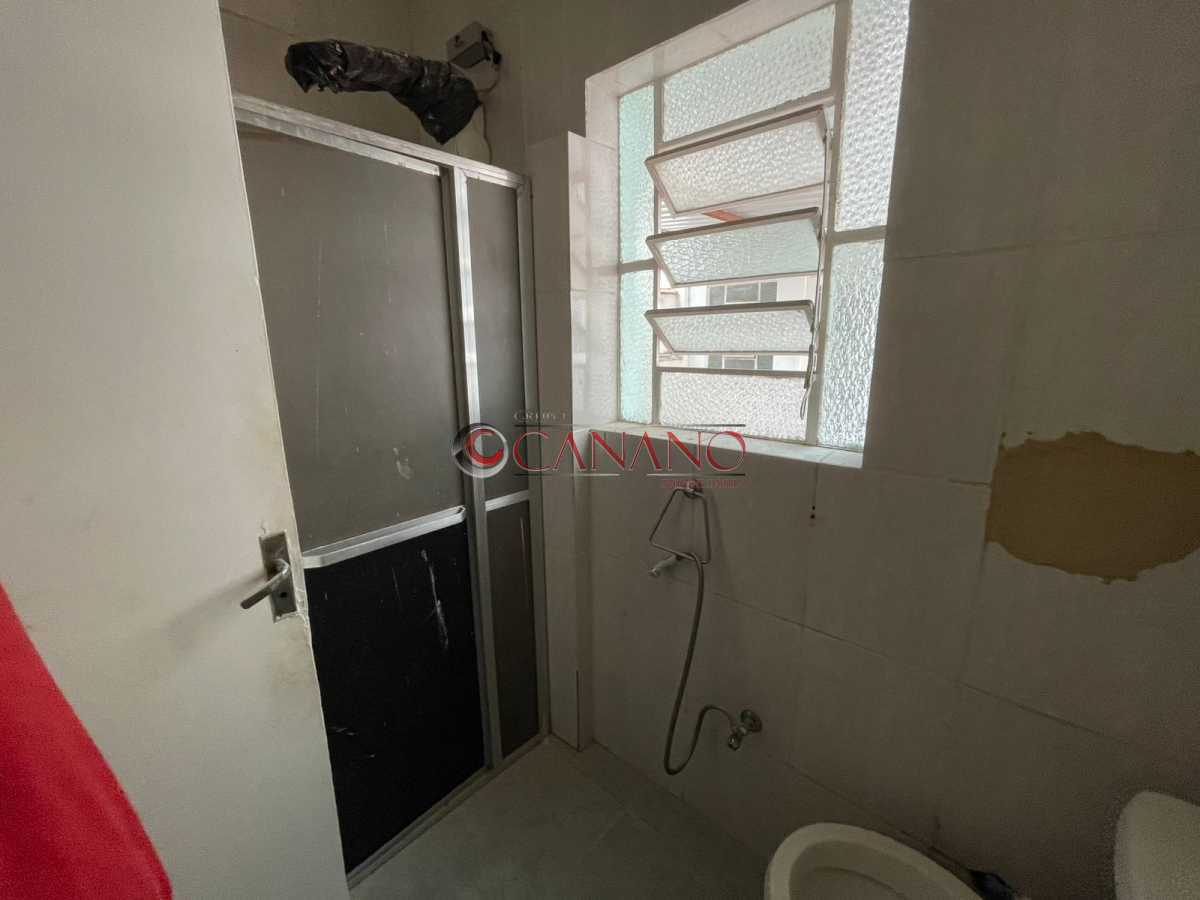 Conheça WhatsApp Image 2025-06-03 at 1 do imóvel - Casa 3 quartos à venda Méier, Rio de Janeiro - R$ 840.000 - GCCA30060 - 21 WhatsApp Image 2025-06-03 at 1 - 21