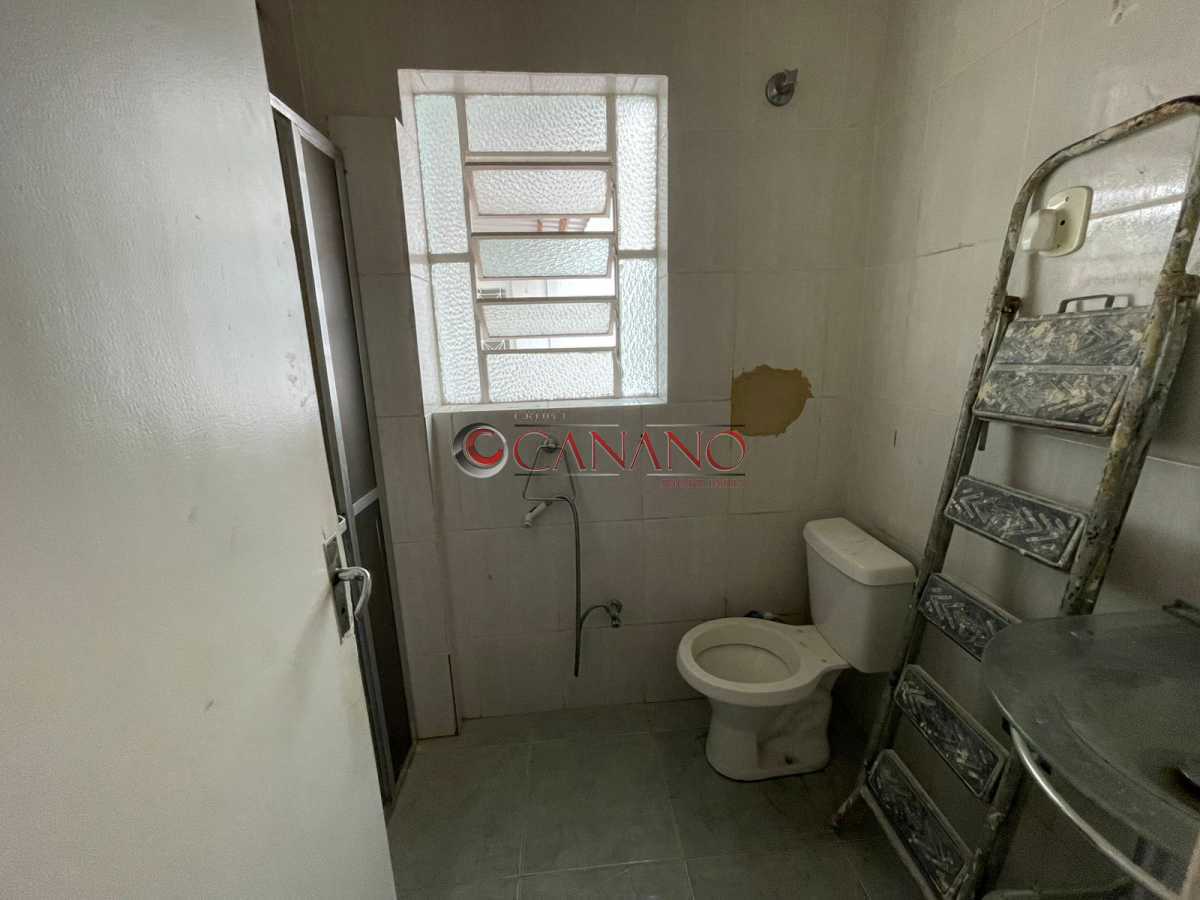 Conheça WhatsApp Image 2025-06-03 at 1 do imóvel - Casa 3 quartos à venda Méier, Rio de Janeiro - R$ 840.000 - GCCA30060 - 22 WhatsApp Image 2025-06-03 at 1 - 22