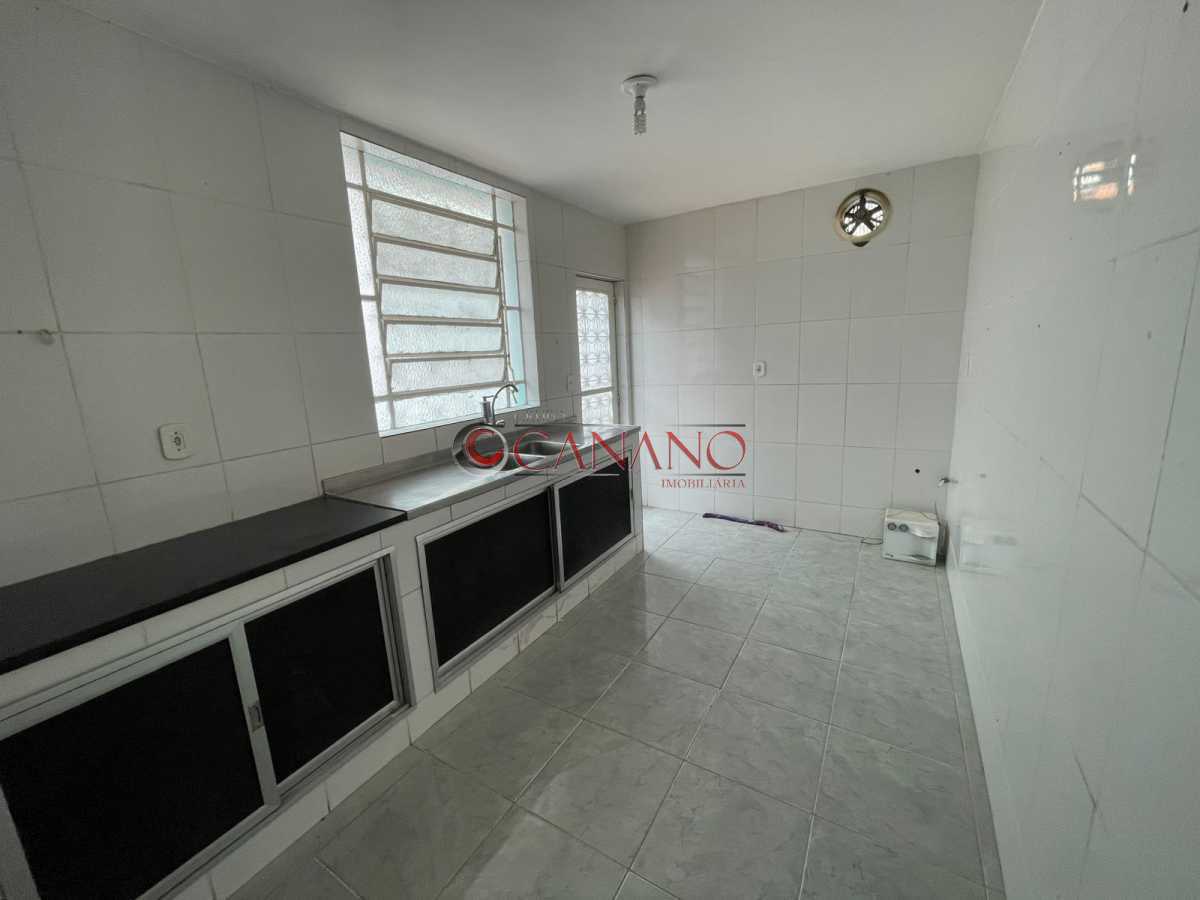 Conheça WhatsApp Image 2025-06-03 at 1 do imóvel - Casa 3 quartos à venda Méier, Rio de Janeiro - R$ 840.000 - GCCA30060 - 24 WhatsApp Image 2025-06-03 at 1 - 24