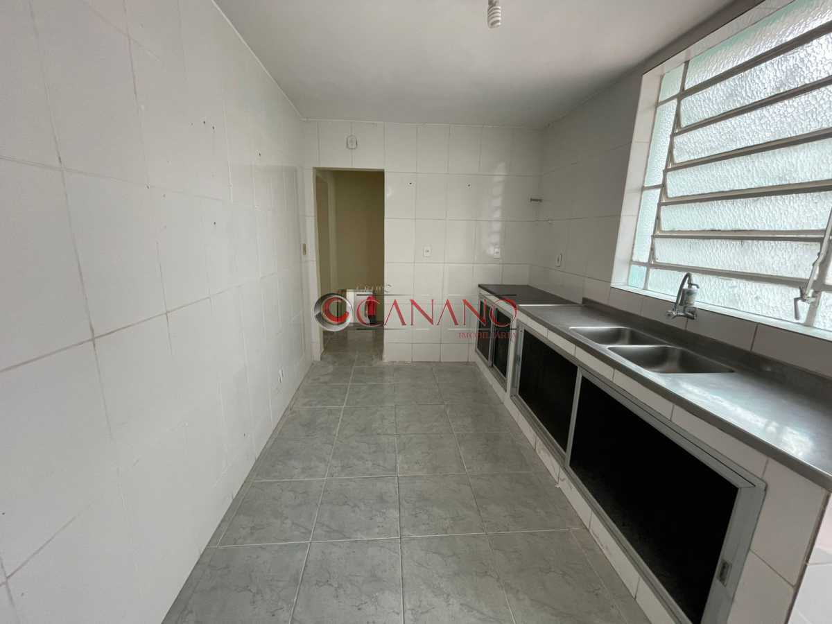 Conheça WhatsApp Image 2025-06-03 at 1 do imóvel - Casa 3 quartos à venda Méier, Rio de Janeiro - R$ 840.000 - GCCA30060 - 25 WhatsApp Image 2025-06-03 at 1 - 25