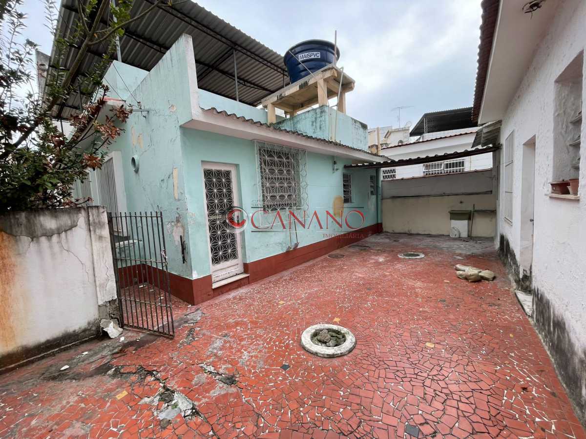 Conheça WhatsApp Image 2025-06-03 at 1 do imóvel - Casa 3 quartos à venda Méier, Rio de Janeiro - R$ 840.000 - GCCA30060 - 26 WhatsApp Image 2025-06-03 at 1 - 26