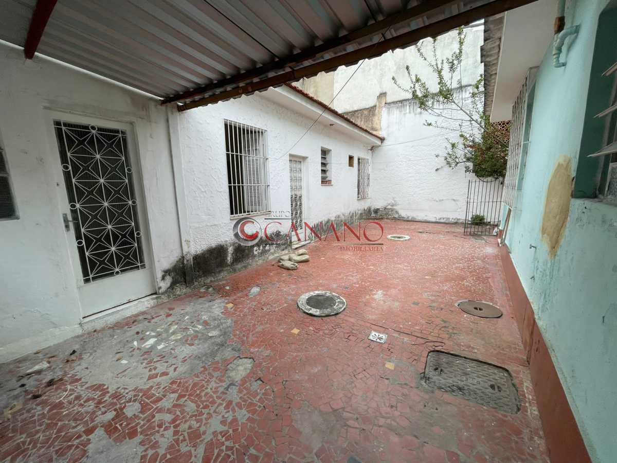 Conheça WhatsApp Image 2025-06-03 at 1 do imóvel - Casa 3 quartos à venda Méier, Rio de Janeiro - R$ 840.000 - GCCA30060 - 27 WhatsApp Image 2025-06-03 at 1 - 27
