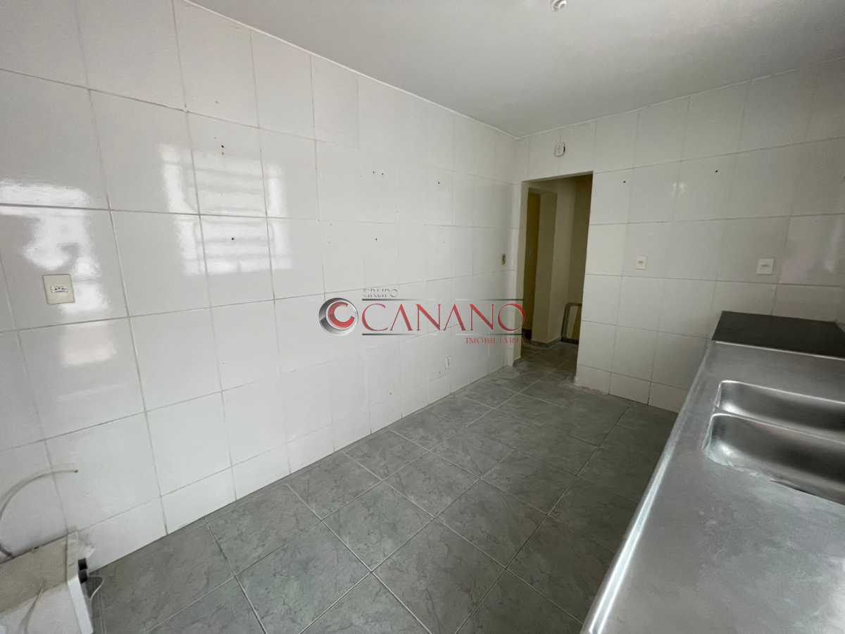 Conheça WhatsApp Image 2025-06-03 at 1 do imóvel - Casa 3 quartos à venda Méier, Rio de Janeiro - R$ 840.000 - GCCA30060 - 28 WhatsApp Image 2025-06-03 at 1 - 28