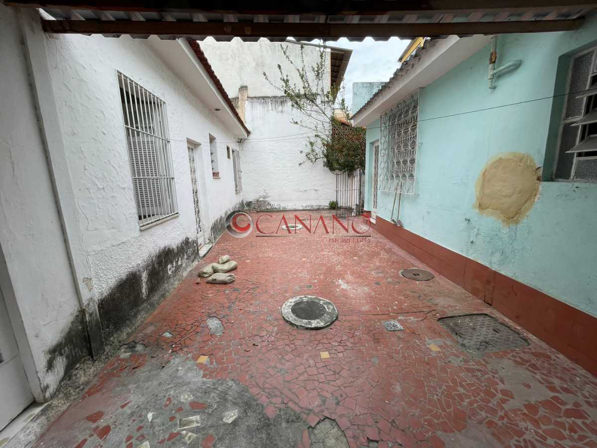 Conheça WhatsApp Image 2025-06-03 at 1 do imóvel - Casa 3 quartos à venda Méier, Rio de Janeiro - R$ 840.000 - GCCA30060 - 29 WhatsApp Image 2025-06-03 at 1 - 29