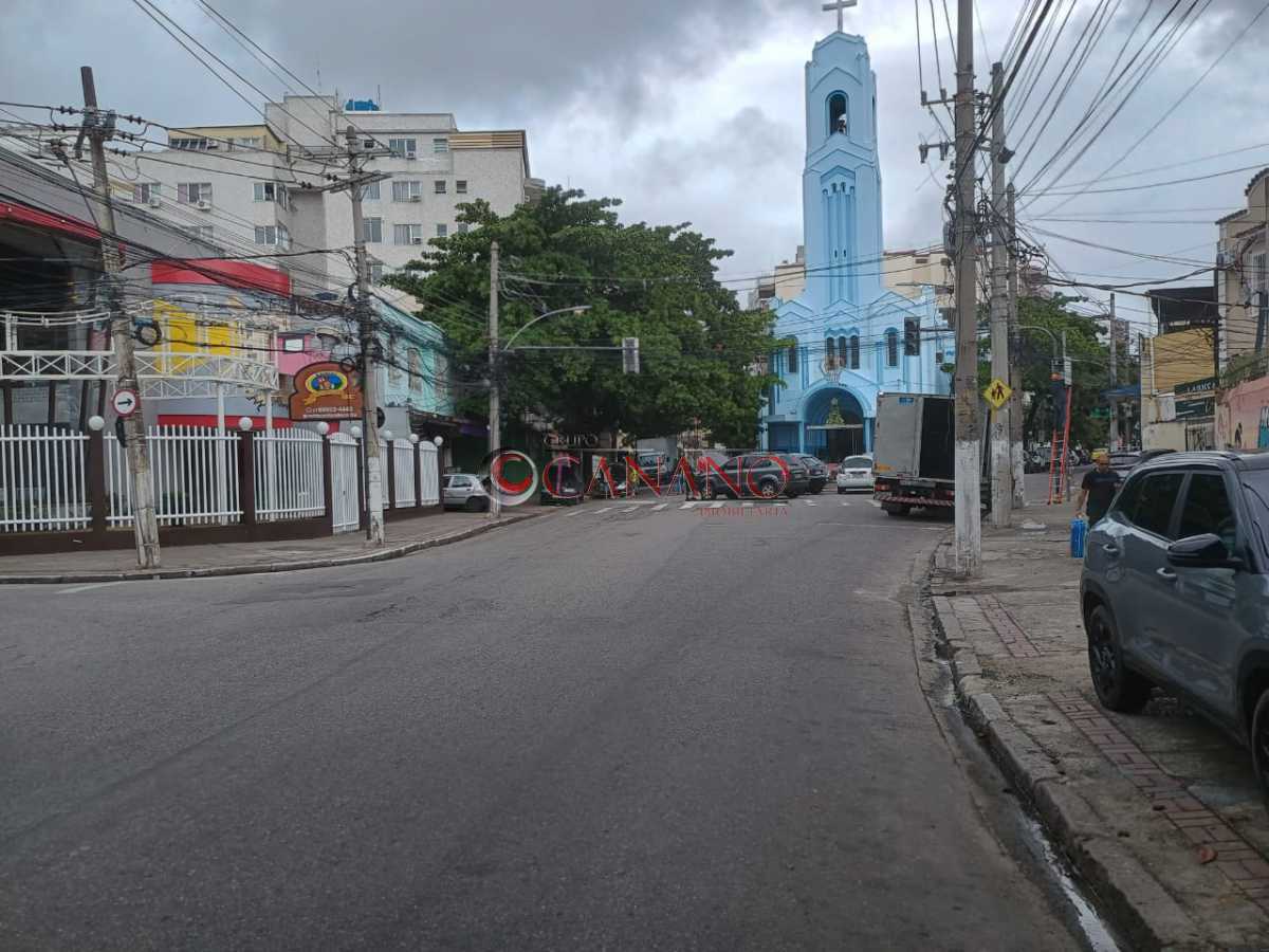 Conheça 3 do imóvel - Ferreira de Andrade - GCLJ00020 - 3 3 - 3