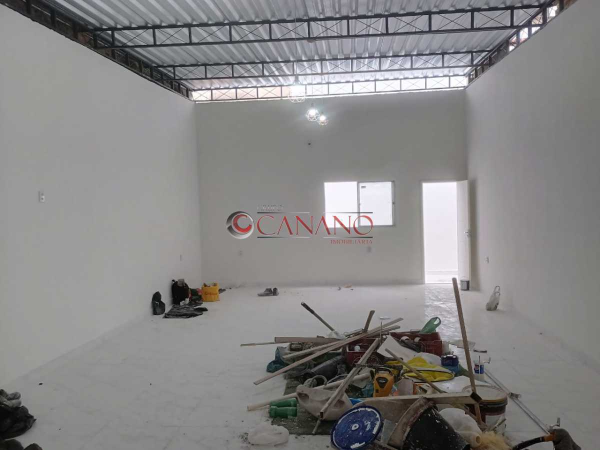 Conheça 20 do imóvel - Ferreira de Andrade - GCLJ00020 - 20 20 - 20