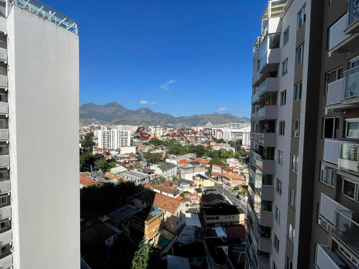 Conheça WhatsApp Image 2025-06-13 at 1 do imóvel - Apartamento 3 quartos para alugar Cachambi, Rio de Janeiro - R$ 3.000 - GCAP30585 - 21 WhatsApp Image 2025-06-13 at 1 - 21