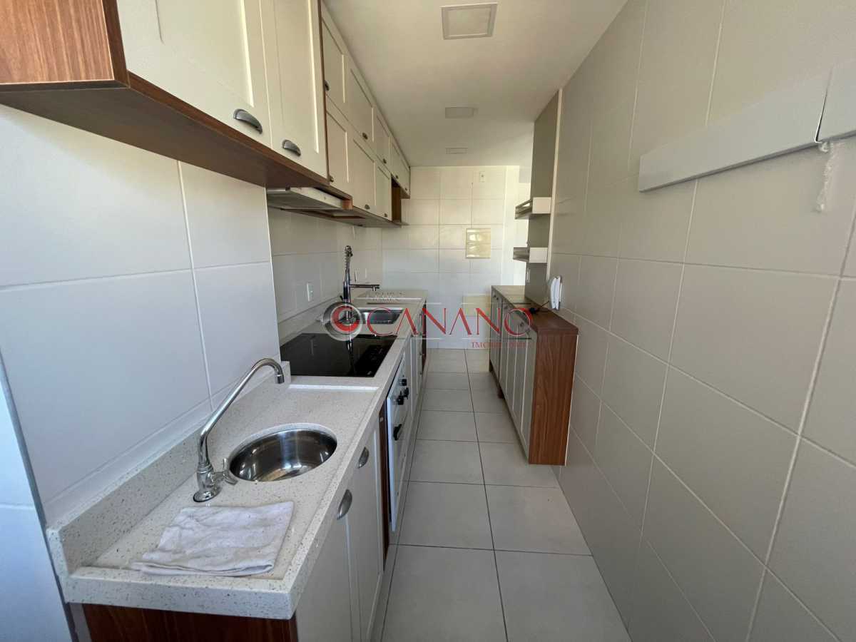 Conheça WhatsApp Image 2025-06-13 at 1 do imóvel - Apartamento 3 quartos para alugar Cachambi, Rio de Janeiro - R$ 3.000 - GCAP30585 - 4 WhatsApp Image 2025-06-13 at 1 - 4