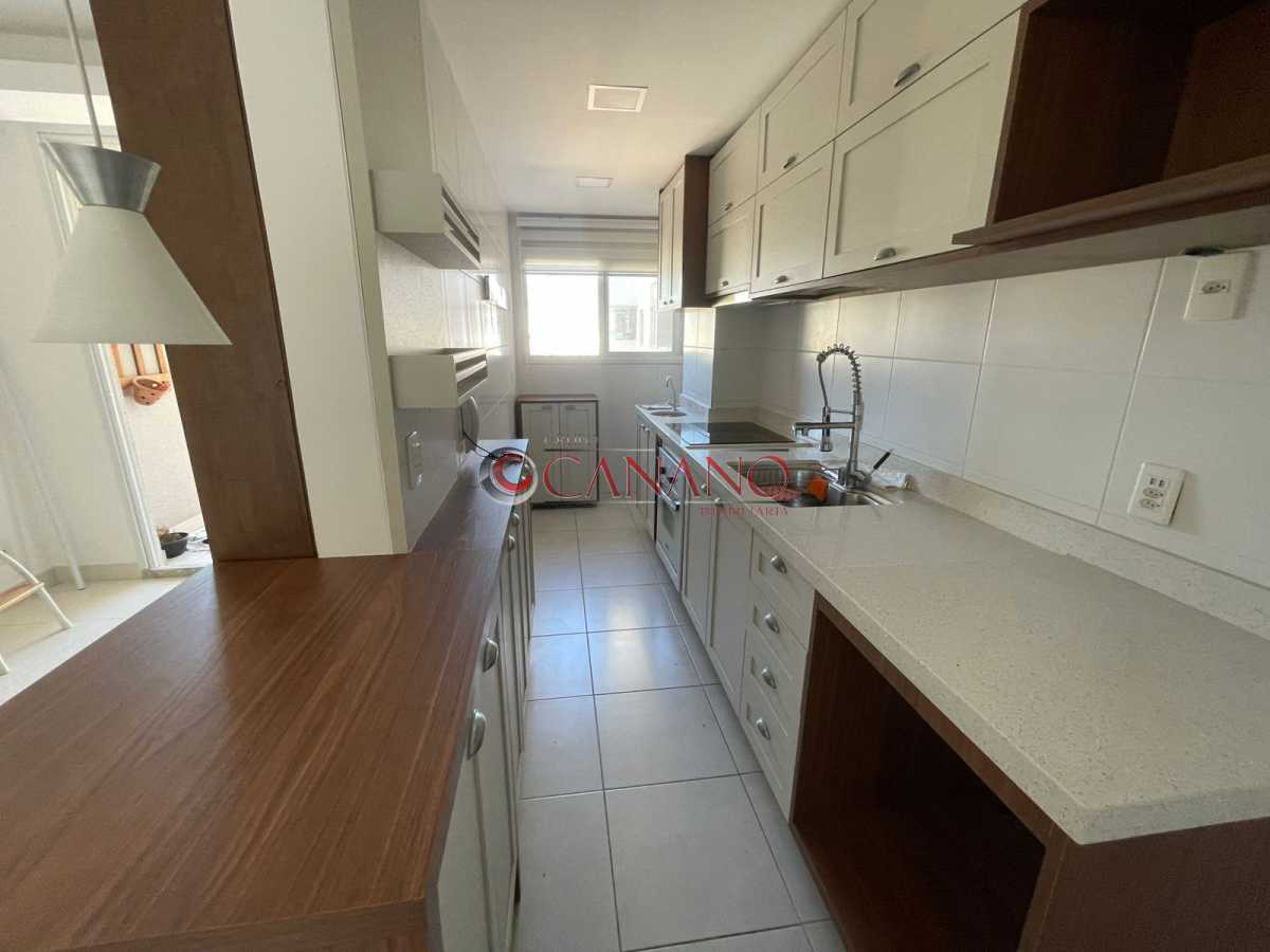 Conheça WhatsApp Image 2025-06-13 at 1 do imóvel - Apartamento 3 quartos para alugar Cachambi, Rio de Janeiro - R$ 3.000 - GCAP30585 - 5 WhatsApp Image 2025-06-13 at 1 - 5