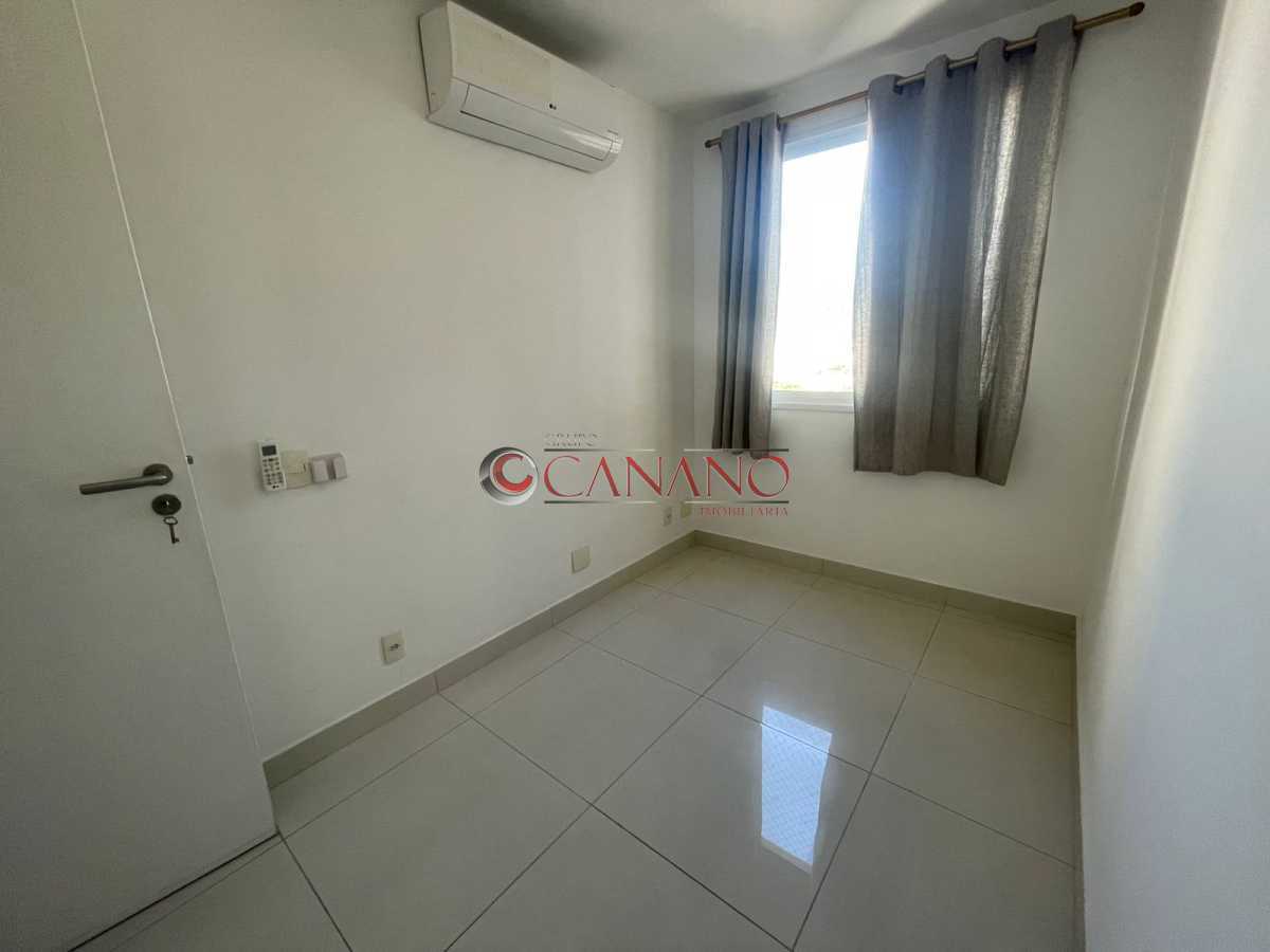Conheça WhatsApp Image 2025-06-13 at 1 do imóvel - Apartamento 3 quartos para alugar Cachambi, Rio de Janeiro - R$ 3.000 - GCAP30585 - 7 WhatsApp Image 2025-06-13 at 1 - 7