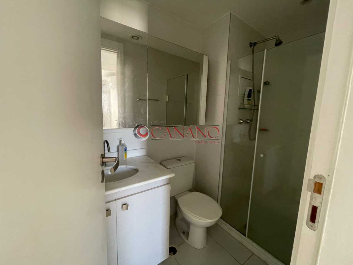Conheça WhatsApp Image 2025-06-13 at 1 do imóvel - Apartamento 3 quartos para alugar Cachambi, Rio de Janeiro - R$ 3.000 - GCAP30585 - 8 WhatsApp Image 2025-06-13 at 1 - 8