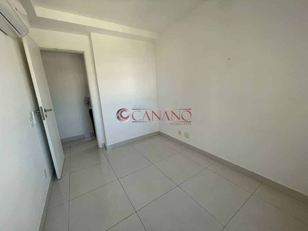 Conheça WhatsApp Image 2025-06-13 at 1 do imóvel - Apartamento 3 quartos para alugar Cachambi, Rio de Janeiro - R$ 3.000 - GCAP30585 - 10 WhatsApp Image 2025-06-13 at 1 - 10
