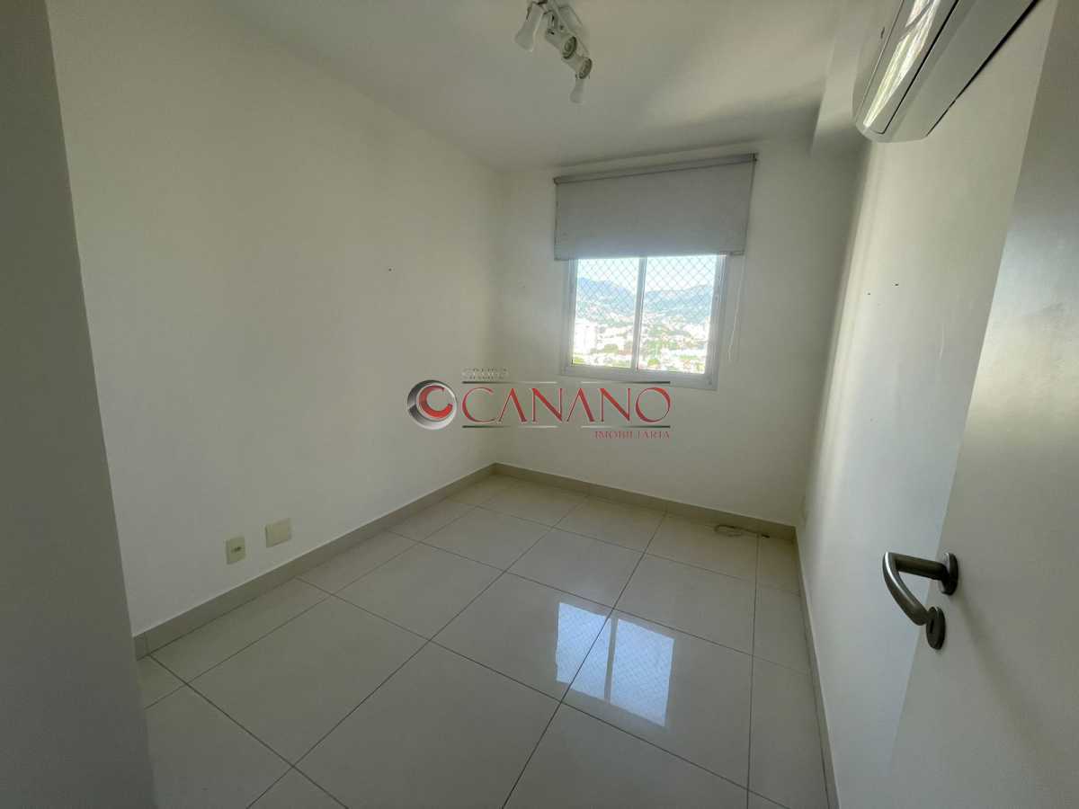 Conheça WhatsApp Image 2025-06-13 at 1 do imóvel - Apartamento 3 quartos para alugar Cachambi, Rio de Janeiro - R$ 3.000 - GCAP30585 - 12 WhatsApp Image 2025-06-13 at 1 - 12
