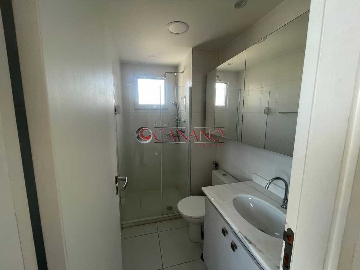 Conheça WhatsApp Image 2025-06-13 at 1 do imóvel - Apartamento 3 quartos para alugar Cachambi, Rio de Janeiro - R$ 3.000 - GCAP30585 - 13 WhatsApp Image 2025-06-13 at 1 - 13
