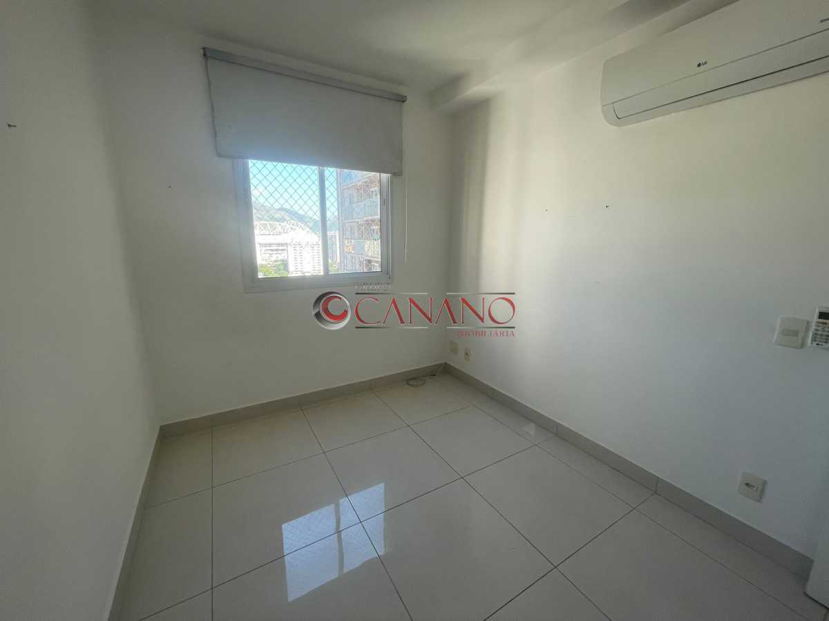 Conheça WhatsApp Image 2025-06-13 at 1 do imóvel - Apartamento 3 quartos para alugar Cachambi, Rio de Janeiro - R$ 3.000 - GCAP30585 - 14 WhatsApp Image 2025-06-13 at 1 - 14