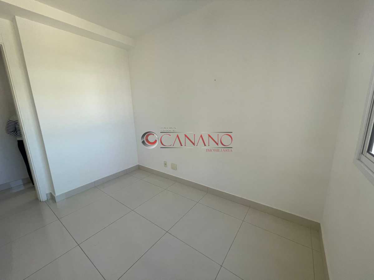 Conheça WhatsApp Image 2025-06-13 at 1 do imóvel - Apartamento 3 quartos para alugar Cachambi, Rio de Janeiro - R$ 3.000 - GCAP30585 - 15 WhatsApp Image 2025-06-13 at 1 - 15