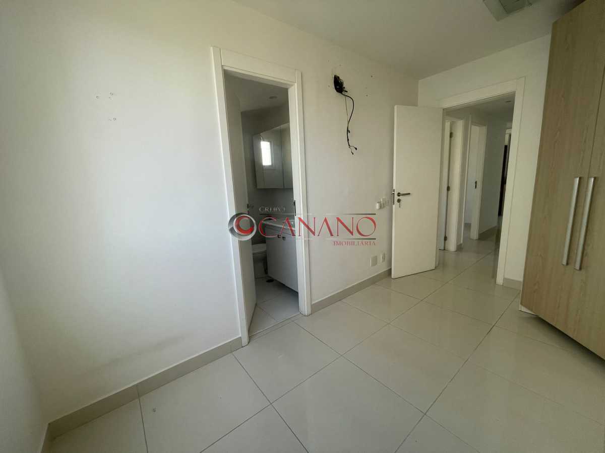 Conheça WhatsApp Image 2025-06-13 at 1 do imóvel - Apartamento 3 quartos para alugar Cachambi, Rio de Janeiro - R$ 3.000 - GCAP30585 - 16 WhatsApp Image 2025-06-13 at 1 - 16