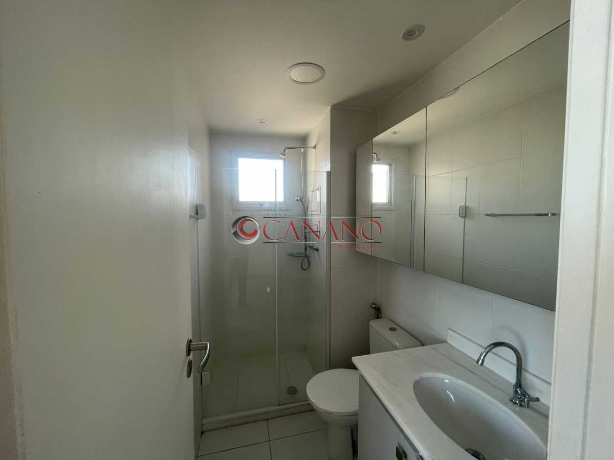 Conheça WhatsApp Image 2025-06-13 at 1 do imóvel - Apartamento 3 quartos para alugar Cachambi, Rio de Janeiro - R$ 3.000 - GCAP30585 - 17 WhatsApp Image 2025-06-13 at 1 - 17