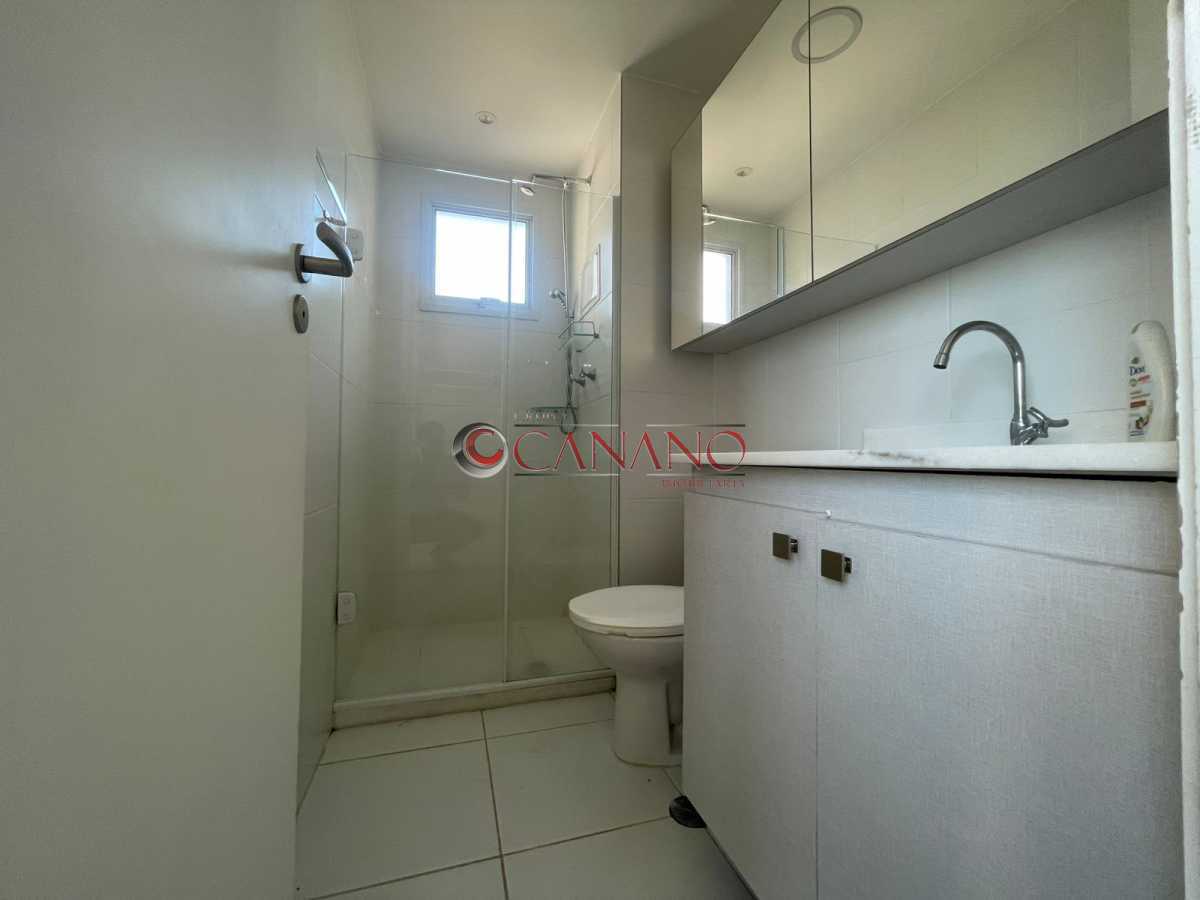 Conheça WhatsApp Image 2025-06-13 at 1 do imóvel - Apartamento 3 quartos para alugar Cachambi, Rio de Janeiro - R$ 3.000 - GCAP30585 - 18 WhatsApp Image 2025-06-13 at 1 - 18