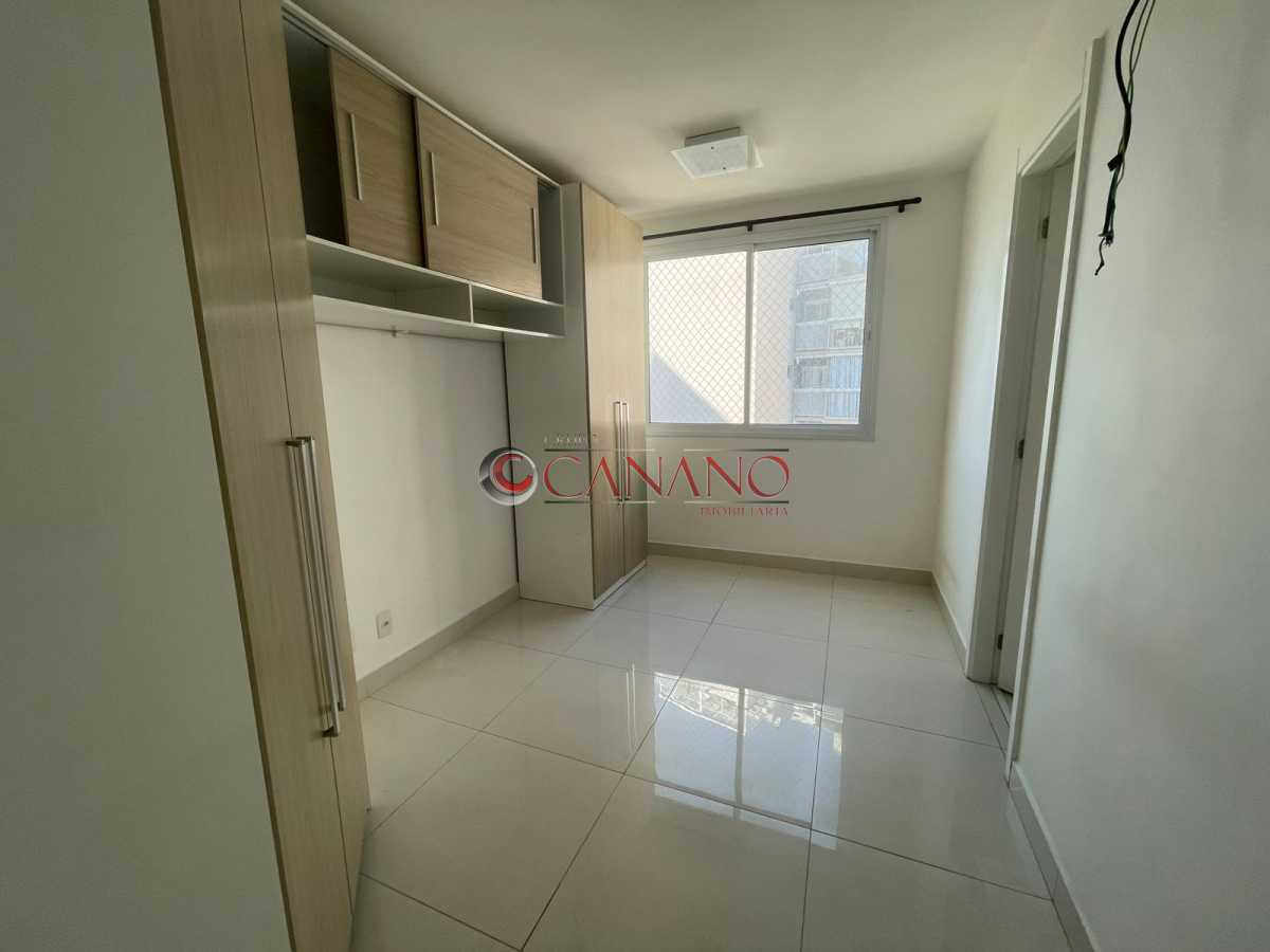 Conheça WhatsApp Image 2025-06-13 at 1 do imóvel - Apartamento 3 quartos para alugar Cachambi, Rio de Janeiro - R$ 3.000 - GCAP30585 - 19 WhatsApp Image 2025-06-13 at 1 - 19