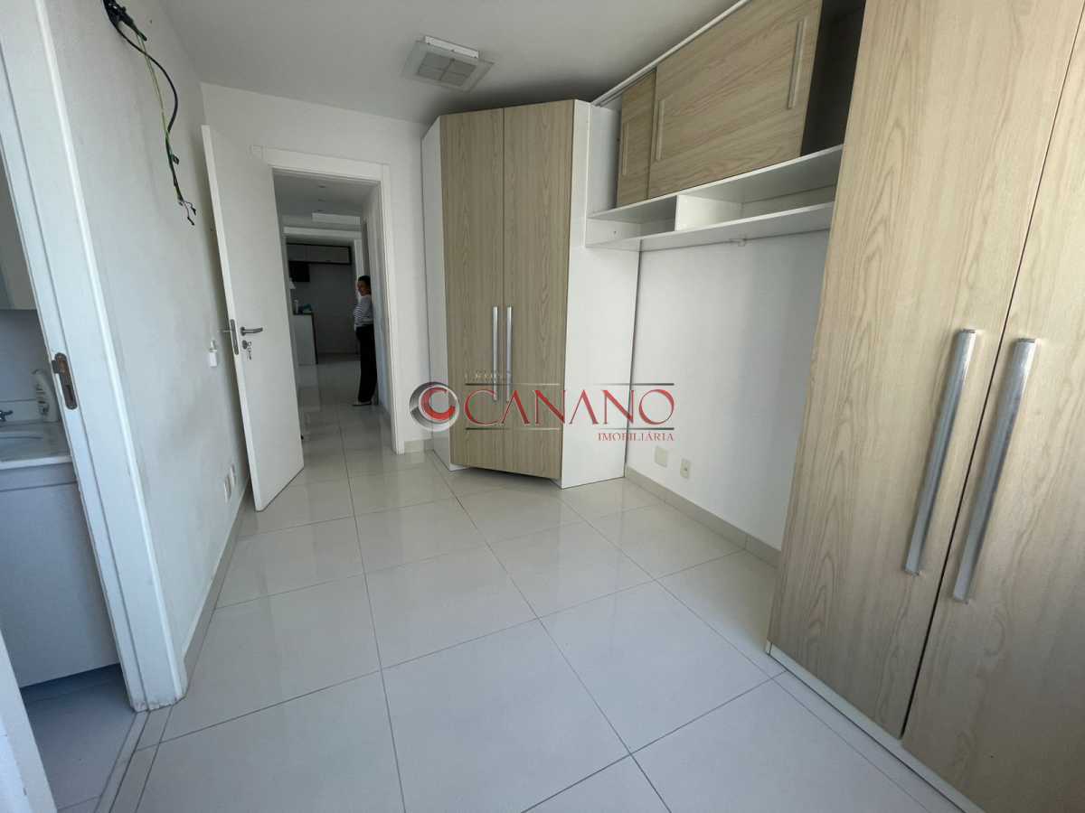Conheça WhatsApp Image 2025-06-13 at 1 do imóvel - Apartamento 3 quartos para alugar Cachambi, Rio de Janeiro - R$ 3.000 - GCAP30585 - 20 WhatsApp Image 2025-06-13 at 1 - 20