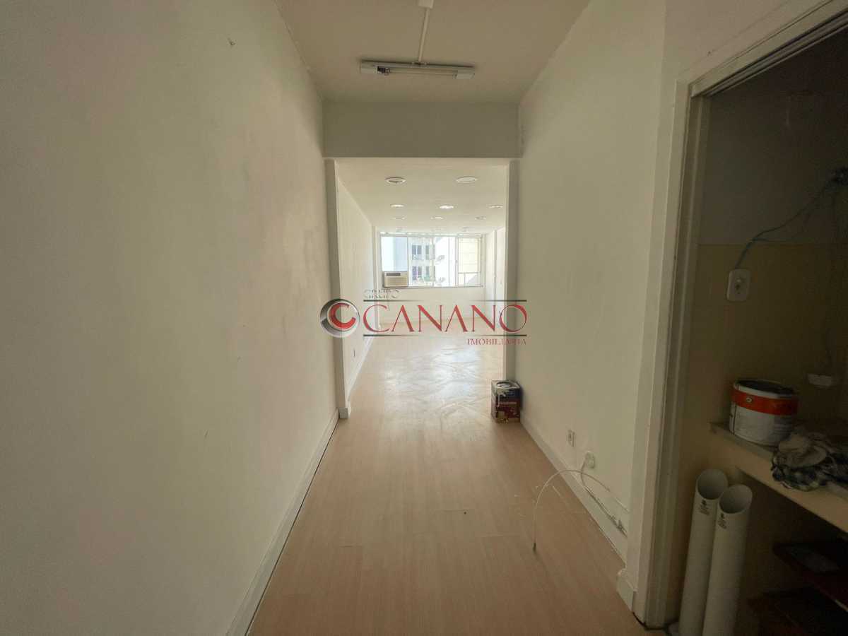Conheça WhatsApp Image 2025-06-13 at 1 do imóvel - Sala Comercial 27m² para alugar Tijuca, Rio de Janeiro - R$ 1.000 - GCSL00028 - 11 WhatsApp Image 2025-06-13 at 1 - 11