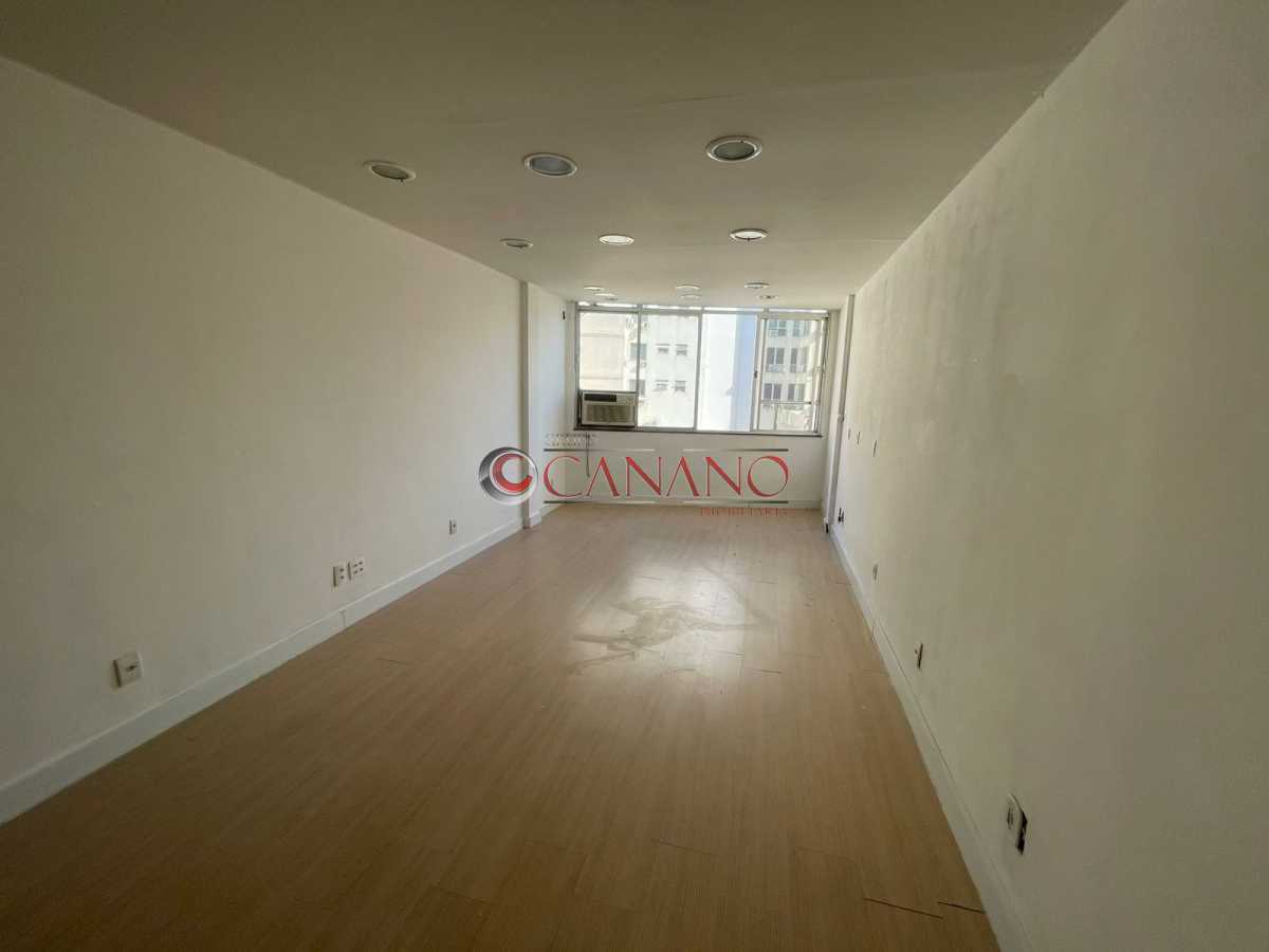 Conheça WhatsApp Image 2025-06-13 at 1 do imóvel - Sala Comercial 27m² para alugar Tijuca, Rio de Janeiro - R$ 1.000 - GCSL00028 - 13 WhatsApp Image 2025-06-13 at 1 - 13