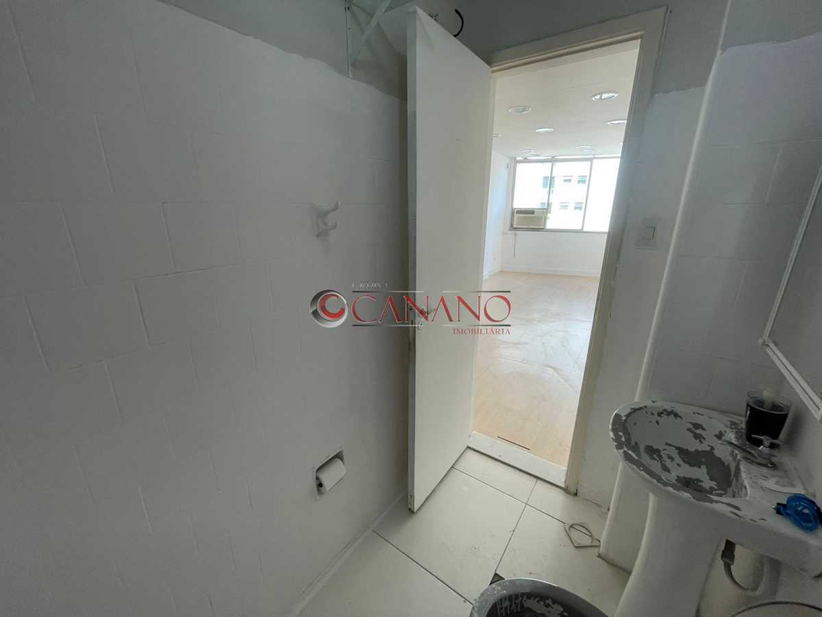 Conheça WhatsApp Image 2025-06-13 at 1 do imóvel - Sala Comercial 27m² para alugar Tijuca, Rio de Janeiro - R$ 1.000 - GCSL00028 - 17 WhatsApp Image 2025-06-13 at 1 - 17