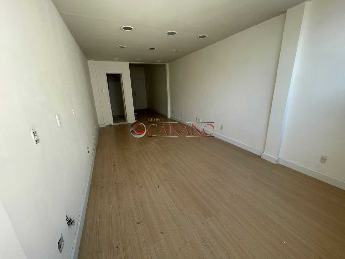 Conheça WhatsApp Image 2025-06-13 at 1 do imóvel - Sala Comercial 27m² para alugar Tijuca, Rio de Janeiro - R$ 1.000 - GCSL00028 - 19 WhatsApp Image 2025-06-13 at 1 - 19