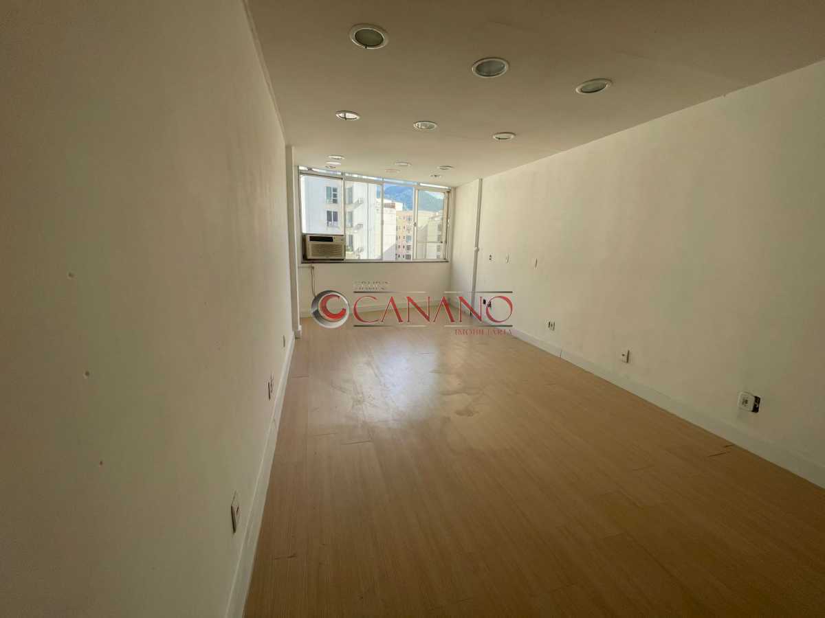 Conheça WhatsApp Image 2025-06-13 at 1 do imóvel - Sala Comercial 27m² para alugar Tijuca, Rio de Janeiro - R$ 1.000 - GCSL00028 - 20 WhatsApp Image 2025-06-13 at 1 - 20
