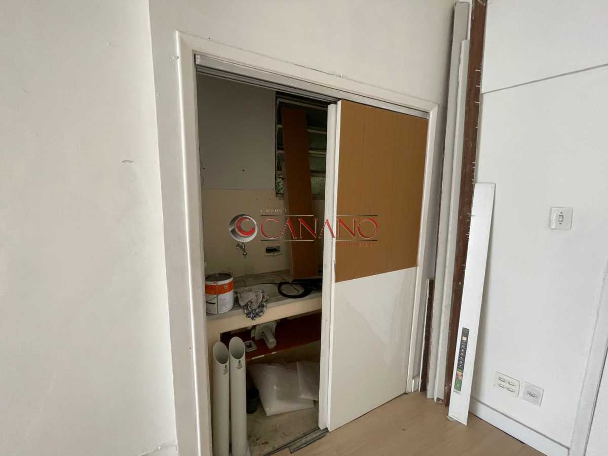 Conheça WhatsApp Image 2025-06-13 at 1 do imóvel - Sala Comercial 27m² para alugar Tijuca, Rio de Janeiro - R$ 1.000 - GCSL00028 - 21 WhatsApp Image 2025-06-13 at 1 - 21