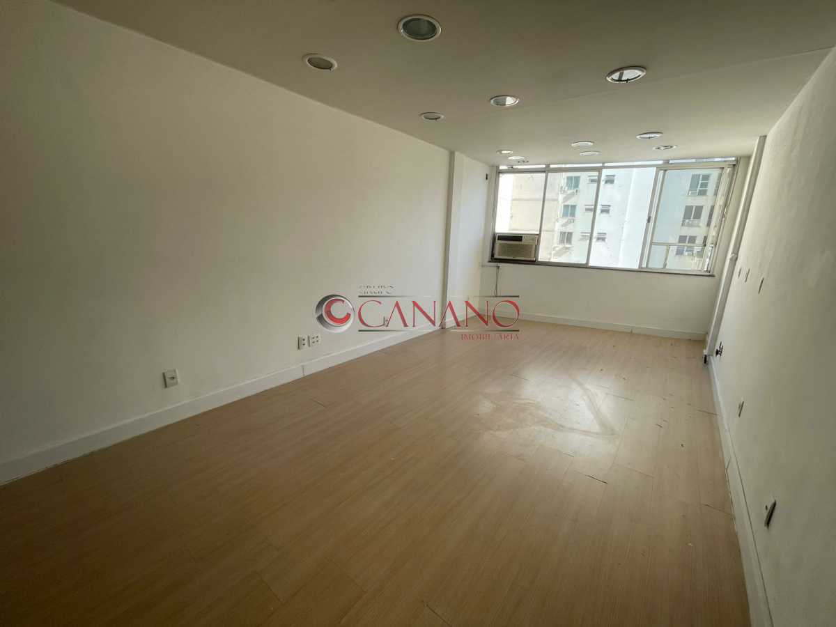 Conheça WhatsApp Image 2025-06-13 at 1 do imóvel - Sala Comercial 27m² para alugar Tijuca, Rio de Janeiro - R$ 1.000 - GCSL00028 - 24 WhatsApp Image 2025-06-13 at 1 - 24